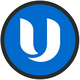 Ucoin logo