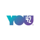 You42 logo