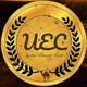 United Emirate Coin logo