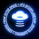 UFO Coin logo