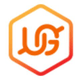 ugChain logo