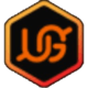 UG Token logo