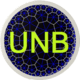 UnbreakableCoin logo