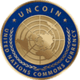UnCoin logo