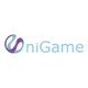 UniGame logo