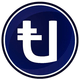 Urbit Data logo