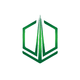 Uther logo