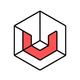 Universa Token logo