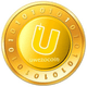 Uwezocoin logo