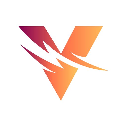 VestxCoin logo