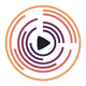 VideoCoin logo