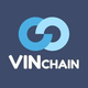 VinChain logo