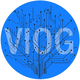 VIOG logo