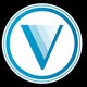 Viral Coin logo