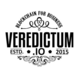 Veredictum logo