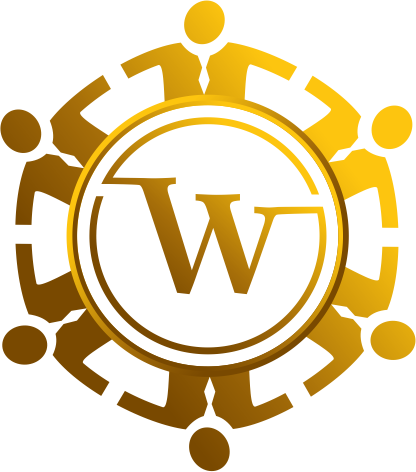 Wincash Coin logo