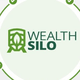 Wealthsilo logo