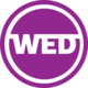 WednesdayCoin logo