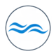 WavesGO logo