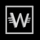 WCoin logo