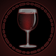 WineCoin logo