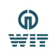 WITChain logo