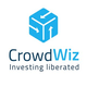 Crowdwiz logo