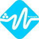 WaveLengthXash logo