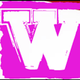 WomenCoin logo