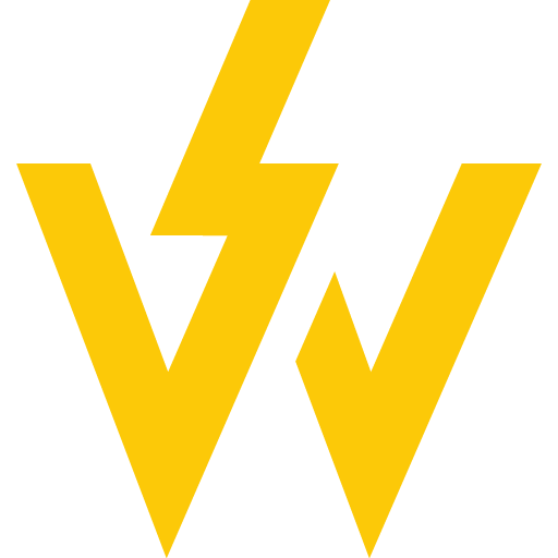 Warri logo