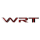 WRTcoin logo