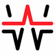 Giga Watt logo