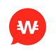 Wowbit logo