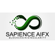 SapienceCoin logo