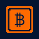 BitDollar logo