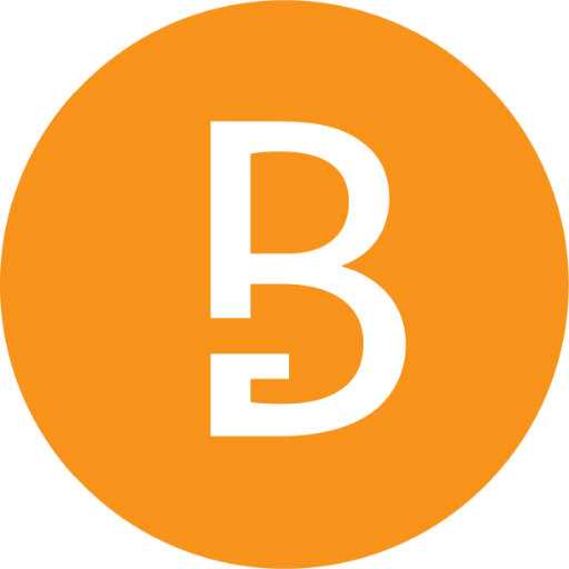 Bitgrin logo