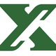 X11 Coin logo