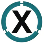Xcoin logo