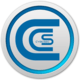 CybCSec Coin logo