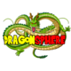 DragonSphere logo