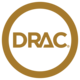 DRAC logo
