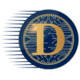 Direct Coin logo