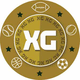 XG Sports logo