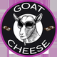 GOATCheese logo