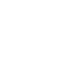 xGalaxy logo