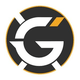 Genesis X logo