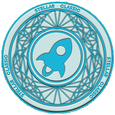 Stellar Classic logo