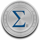 Coin Magi logo