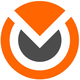 Monero Original logo