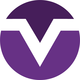 MoneroV logo
